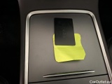  Tesla  Model 3 TESLA  / 2018 / 4P / Berline Grande Autonomie #13
