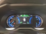  Toyota  RAV4 TOYOTA  Hybride / 2018 / 5P / SUV Hybride 2WD Dynamic Business St Hyb Acad #6