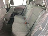  Volkswagen  Golf  VOLKSWAGEN SW  2020  5P  Break 20 TDI SCR 115 DSG7 Life Business #9