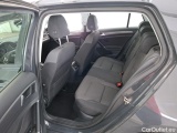  Volkswagen  Golf  VII Berline Confortline Business BMT 2.0 TDI 150CV BVA7 E6dT #9