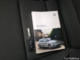  Volkswagen  Golf  VII Berline Confortline Business BMT 2.0 TDI 150CV BVA7 E6dT #12