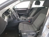  Volkswagen  Passat  Break Business 2.0 TDI 120CV BVA7 E6d #8
