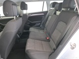 Volkswagen  Passat  Break Business 2.0 TDI 120CV BVA7 E6d #9