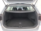  Volkswagen  Passat  Break Business 2.0 TDI 120CV BVA7 E6d #10