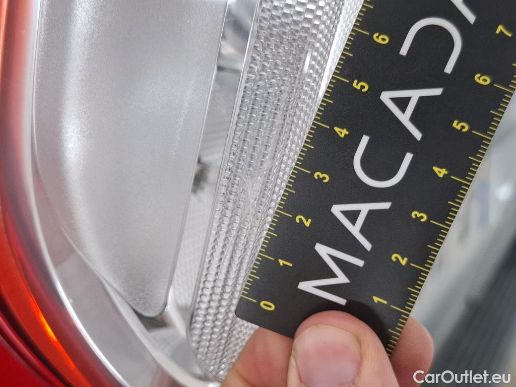  Citroen  Jumper CITROEN  VU 4p Fourgon 30 L2H2 BlueHDi 130 BVM6 Business #13