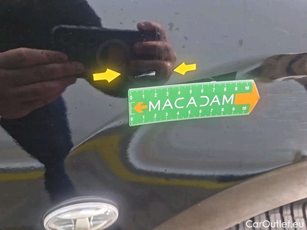  Citroen  Berlingo  Fourgon Club XL 950 1.5 BlueHDi 100CV BVM5 E6dT #41