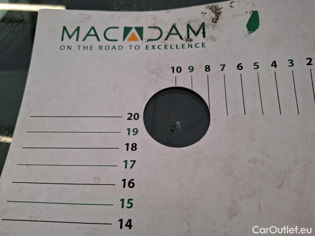  Citroen  Berlingo  Fourgon Club M 1000 1.5 BlueHDi 130CV BVA8 E6dT #4