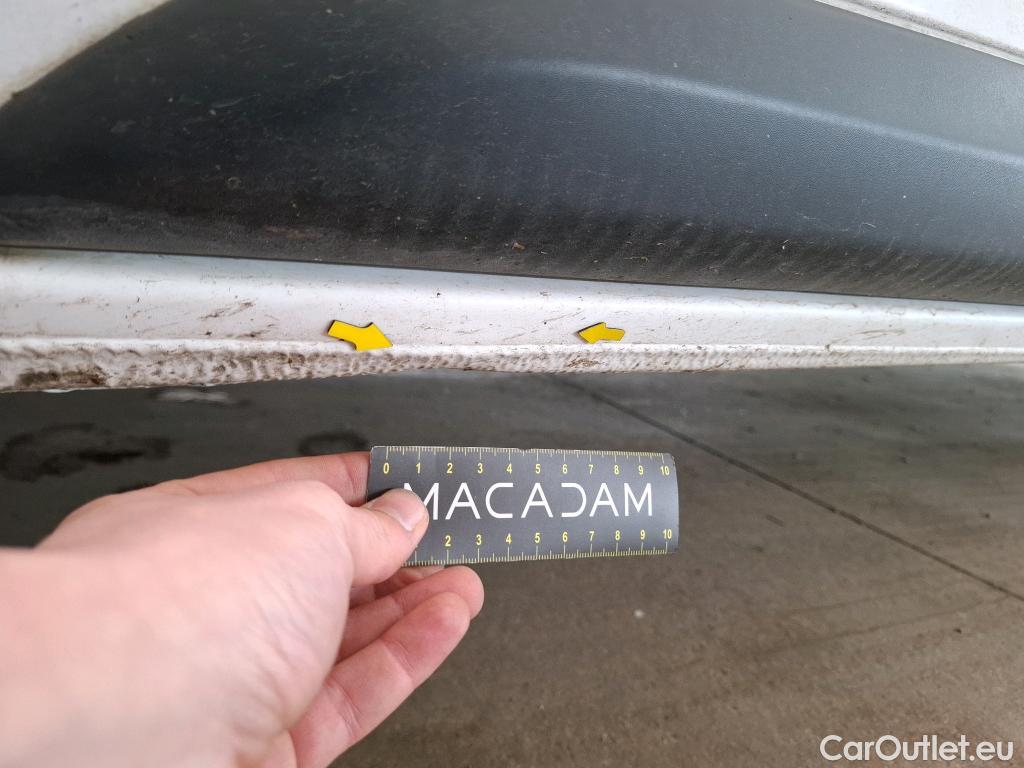  Citroen  Jumpy  Fourgon Club M 2.0 BlueHDi 120CV BVM6 E6dT #6