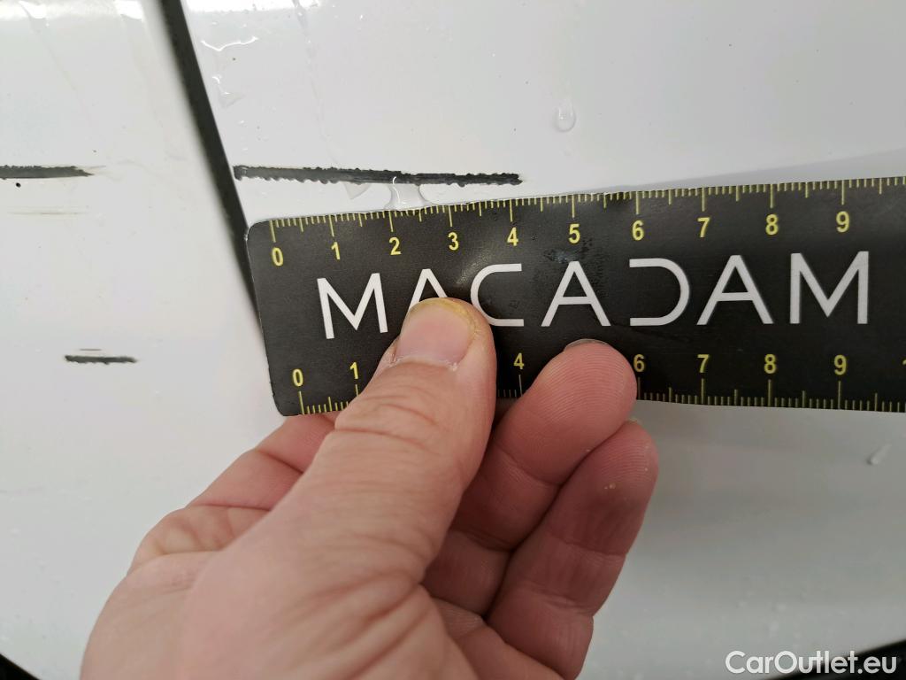  Citroen  Jumpy CITROEN  VU 4p Fourgon Taille XL BlueHDi 120 S&S BVM6 Business #13