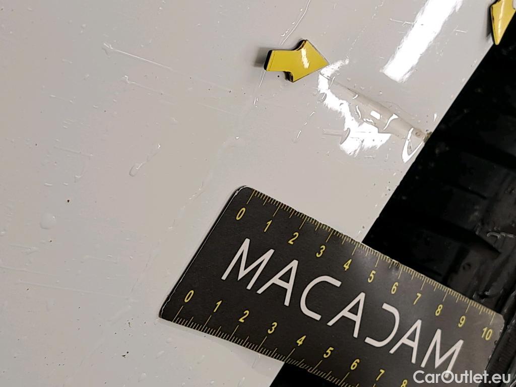  Citroen  Jumpy CITROEN  VU 4p Fourgon Taille XL BlueHDi 120 S&S BVM6 Business #9