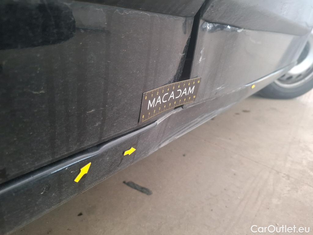  Citroen  Berlingo  Fourgon Club M 1000 1.5 BlueHDi 130CV BVA8 E6dT #76