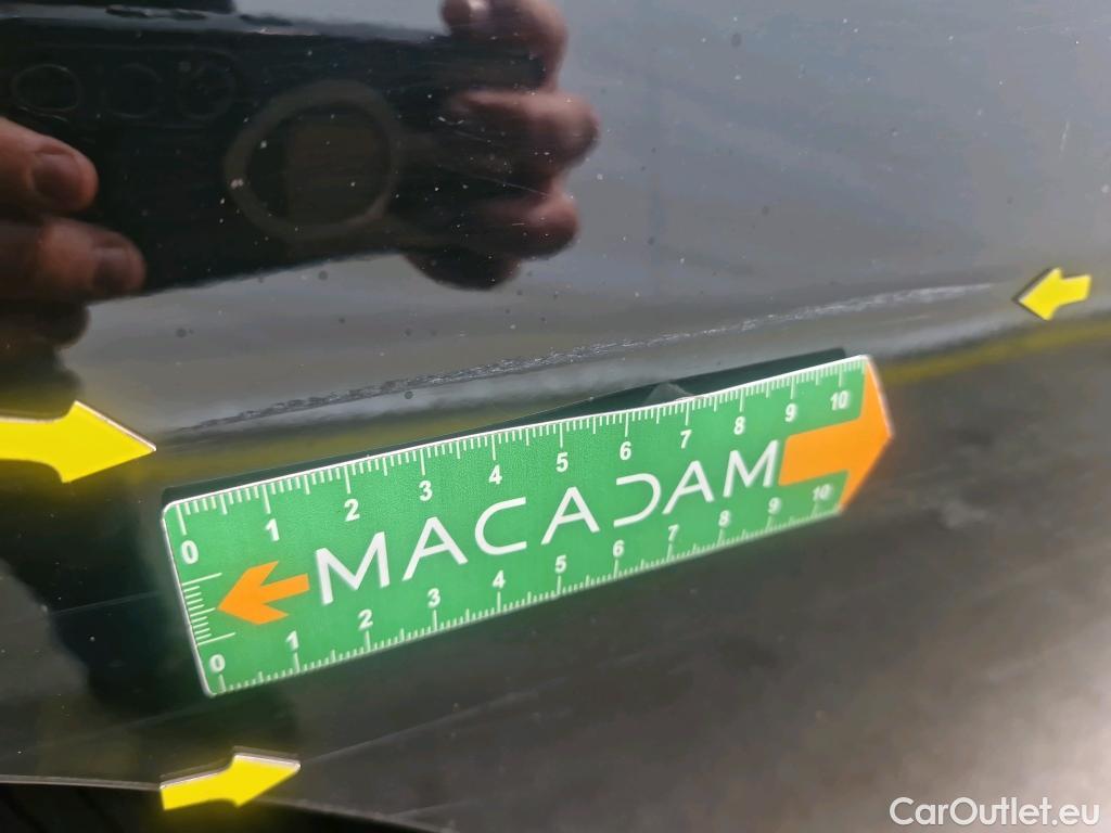  Citroen  Berlingo  Fourgon Club XL 950 1.5 BlueHDi 100CV BVM5 E6dT #9