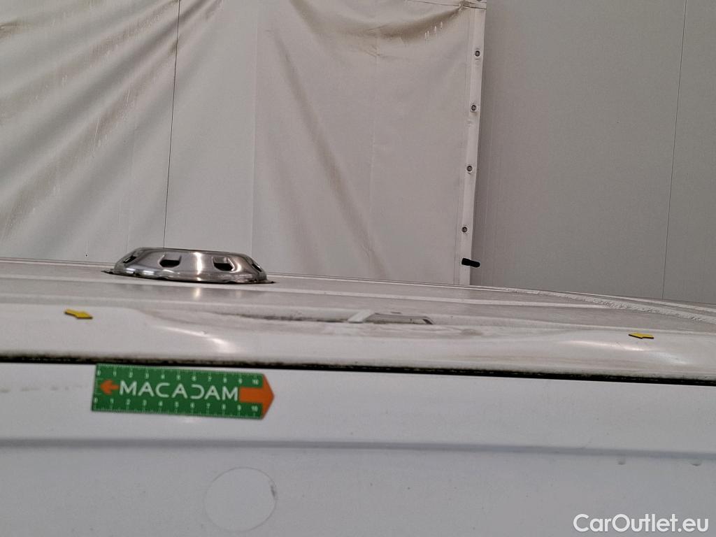  Citroen  Jumpy CITROEN  VU 4p Fourgon Taille M BlueHDi 120 S&S BVM6 Business #32