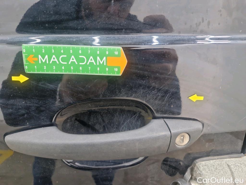  Citroen  Berlingo  Fourgon Club XL 950 1.5 BlueHDi 100CV BVM5 E6dT #44