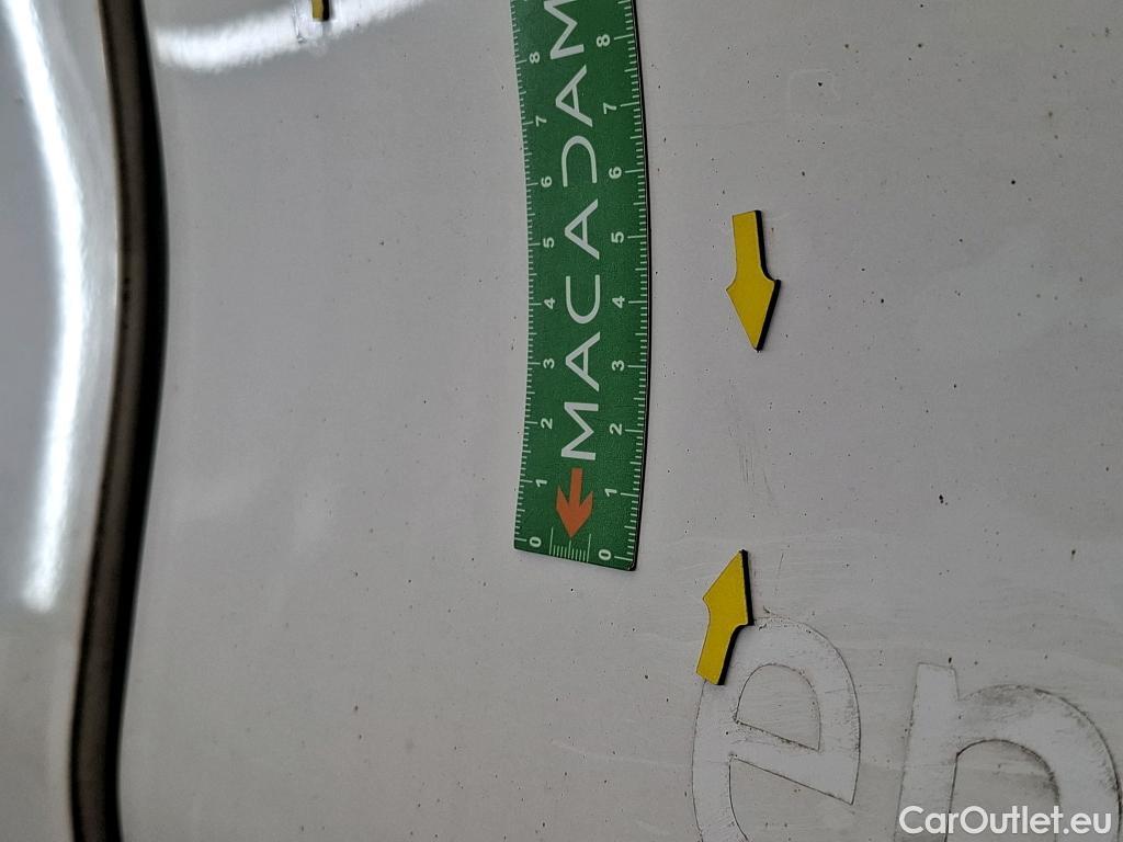  Citroen  Jumpy  Fourgon Club M 1.5 BlueHDi 100CV BVM6 E6d #58