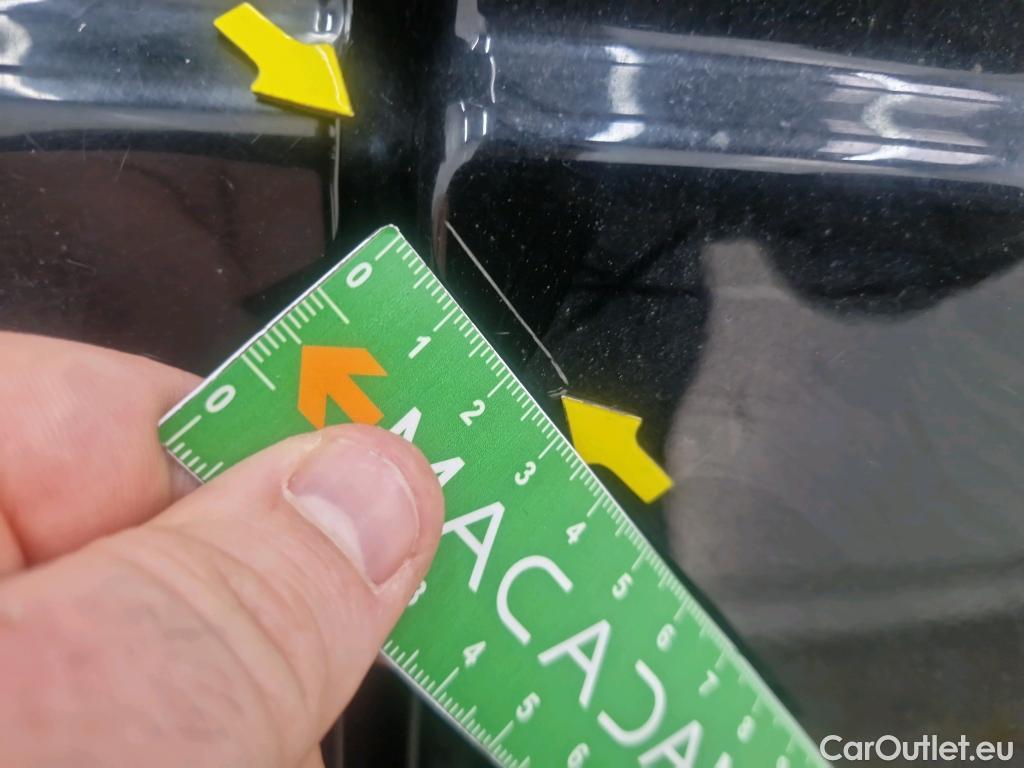  Citroen  Berlingo  Fourgon Club XL 950 1.5 BlueHDi 100CV BVM5 E6dT #54