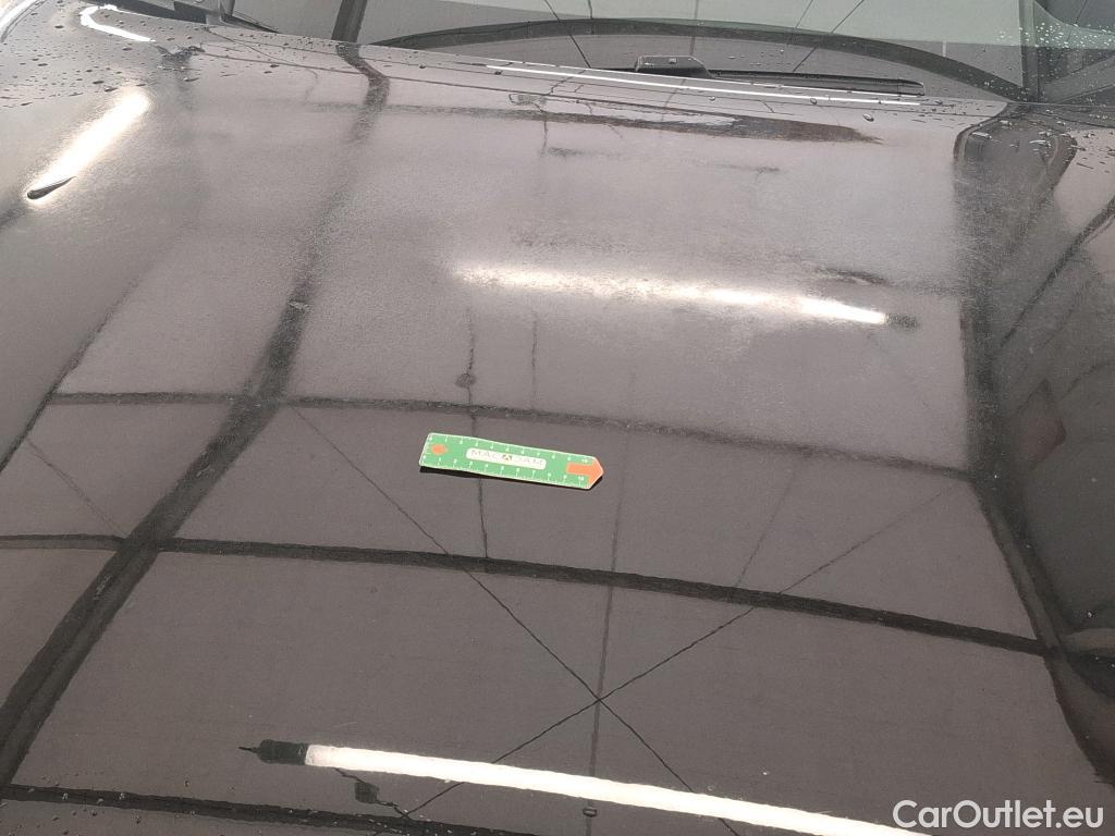  Volvo  V60  Kombi Momentum 2.0 D4 190CV BVA8 E6dT #6