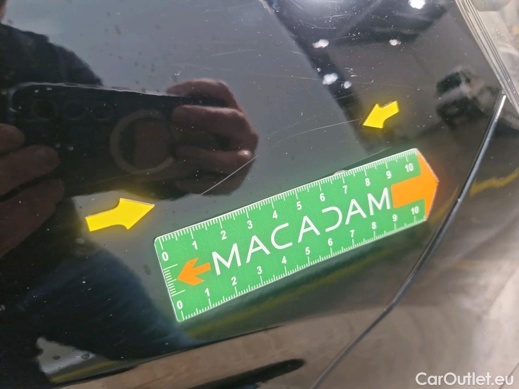  Citroen  Berlingo  Fourgon Club XL 950 1.5 BlueHDi 100CV BVM5 E6dT #42