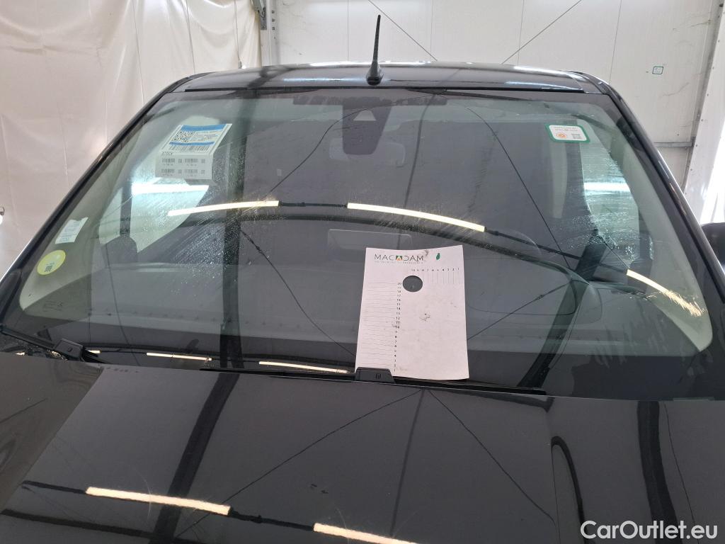  Citroen  Berlingo  Fourgon Club M 1000 1.5 BlueHDi 130CV BVA8 E6dT #3