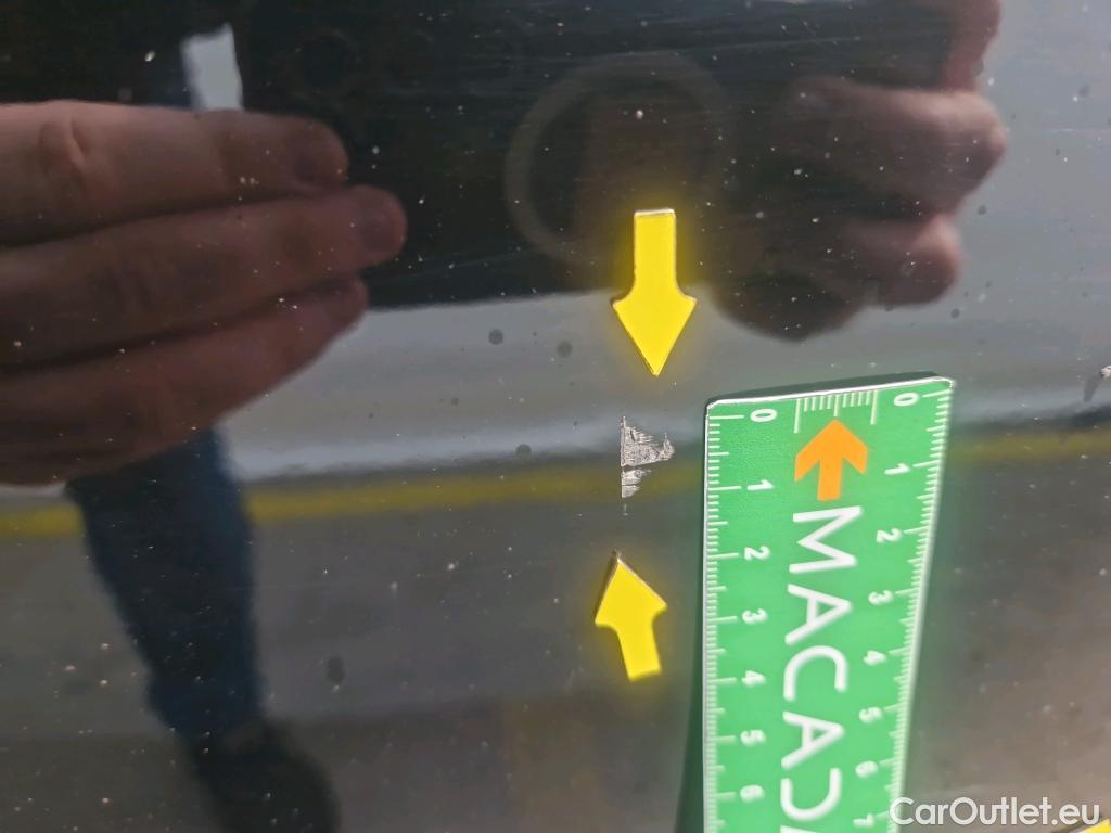  Citroen  Berlingo  Fourgon Club XL 950 1.5 BlueHDi 100CV BVM5 E6dT #36