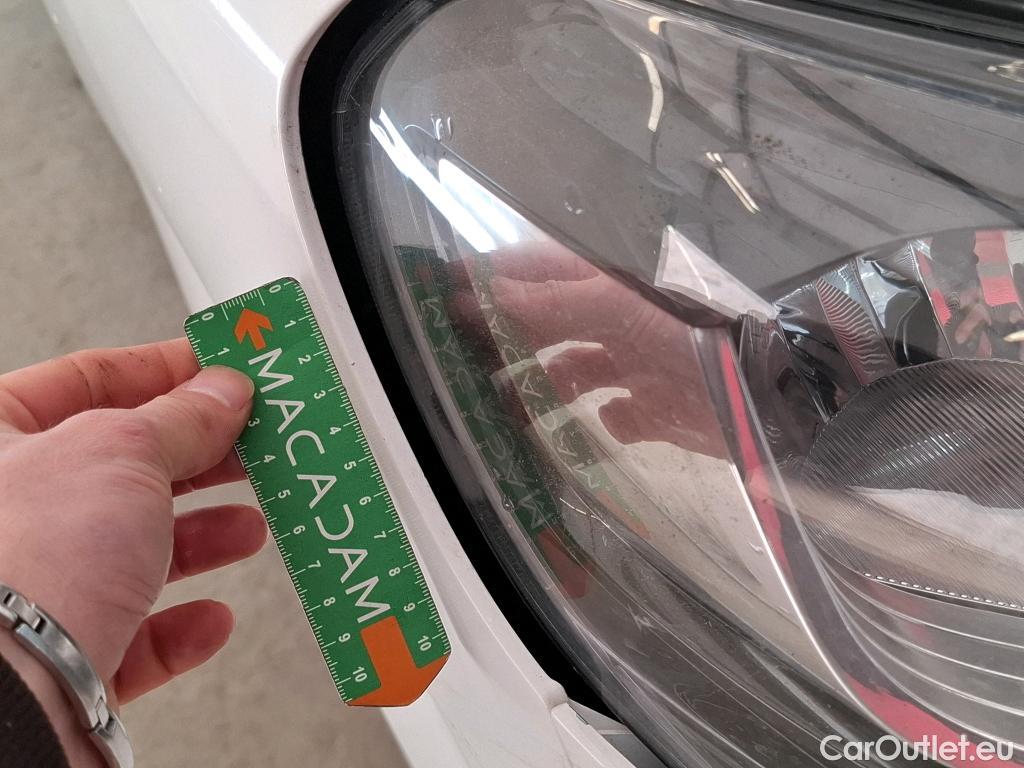  Citroen  Jumpy  Fourgon Club M 1.5 BlueHDi 100CV BVM6 E6d #23