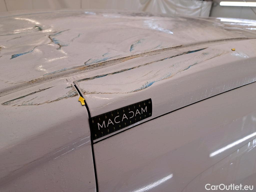  Ford  Transit  Fourgon 330 L3 Trend 2.0 TDCi 170CV BVM6 E6 #43