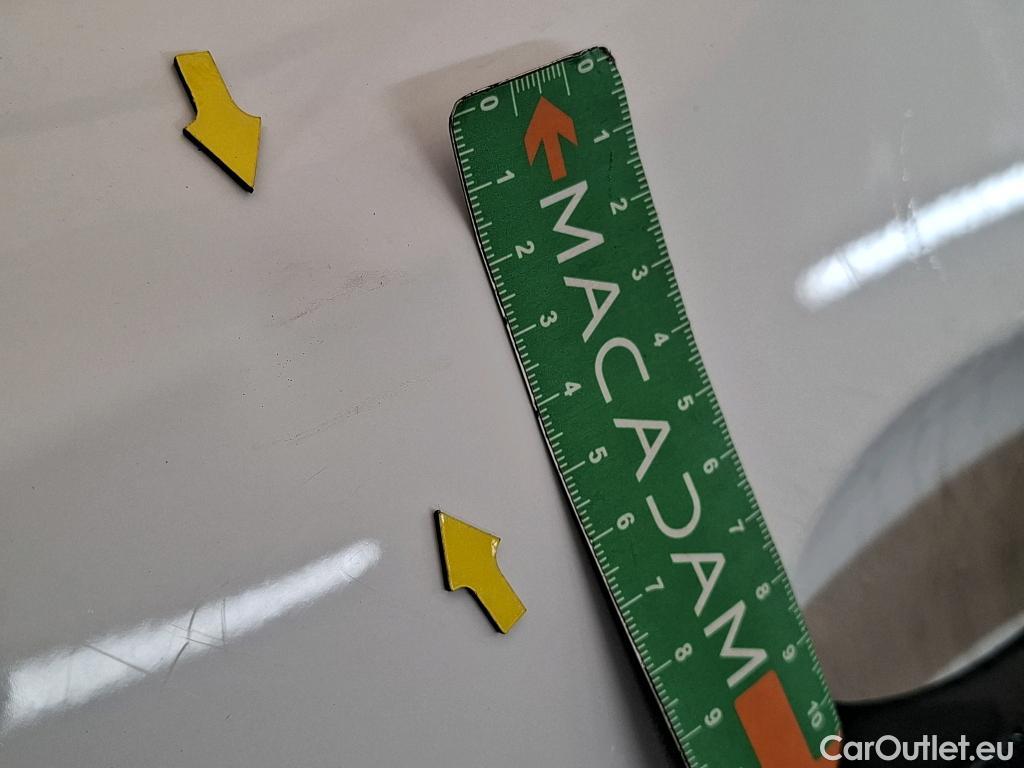  Citroen  Jumpy  Fourgon Club M 1.5 BlueHDi 100CV BVM6 E6d #55