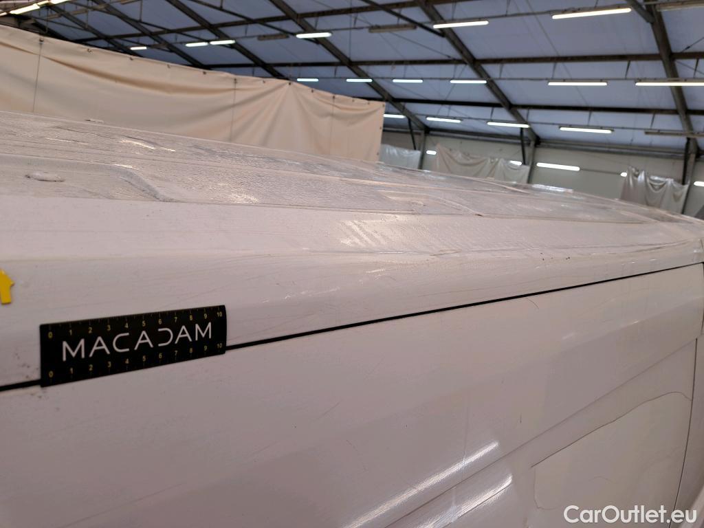  Ford  Transit  Fourgon 330 L3 Trend 2.0 TDCi 170CV BVM6 E6 #16