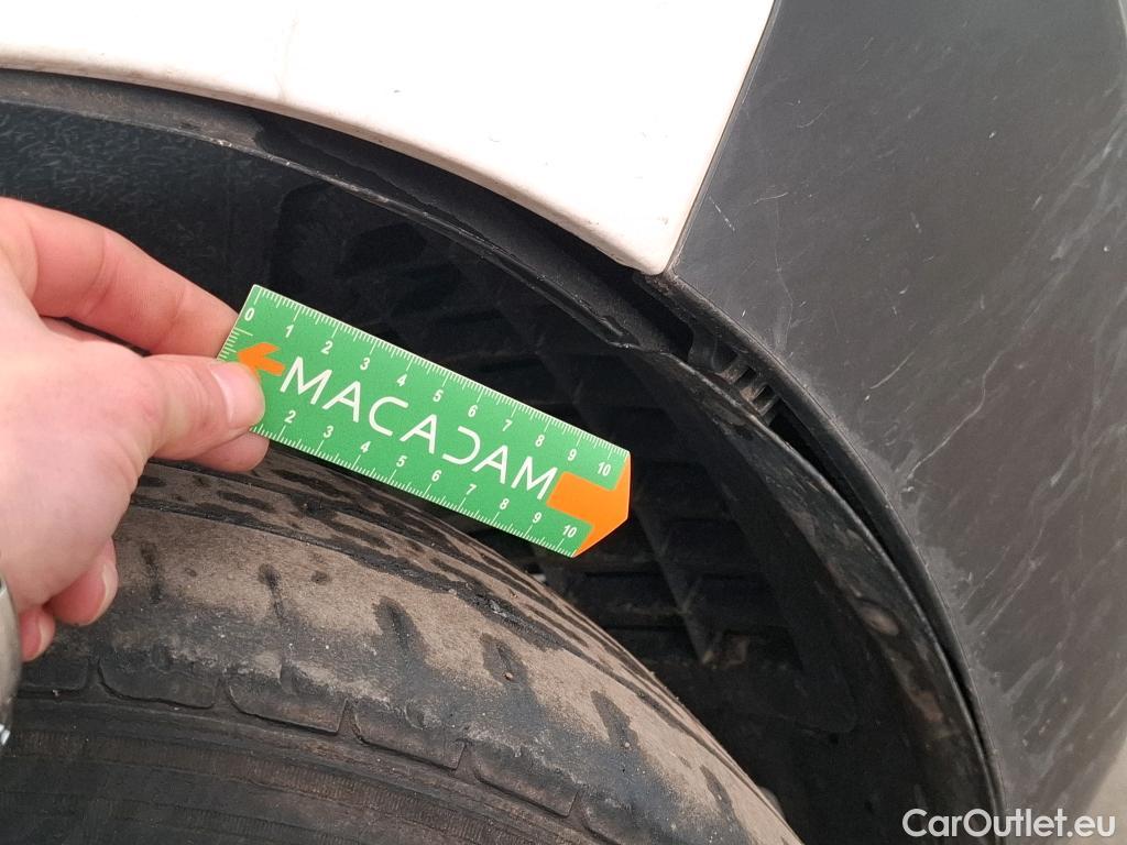  Citroen  Jumpy  Fourgon Club M 1.5 BlueHDi 100CV BVM6 E6d #66