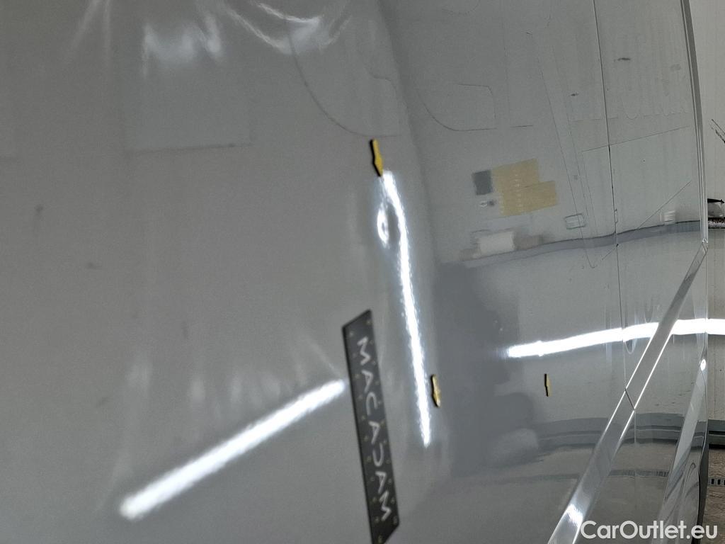  Citroen  Jumper CITROEN  VU 4p Fourgon 30 L2H2 BlueHDi 130 BVM6 Business #29