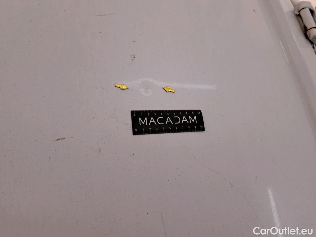  Ford  Transit  Fourgon 330 L3 Trend 2.0 TDCi 170CV BVM6 E6 #32