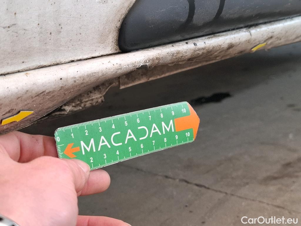  Citroen  Jumpy  Fourgon Club M 1.5 BlueHDi 100CV BVM6 E6d #27