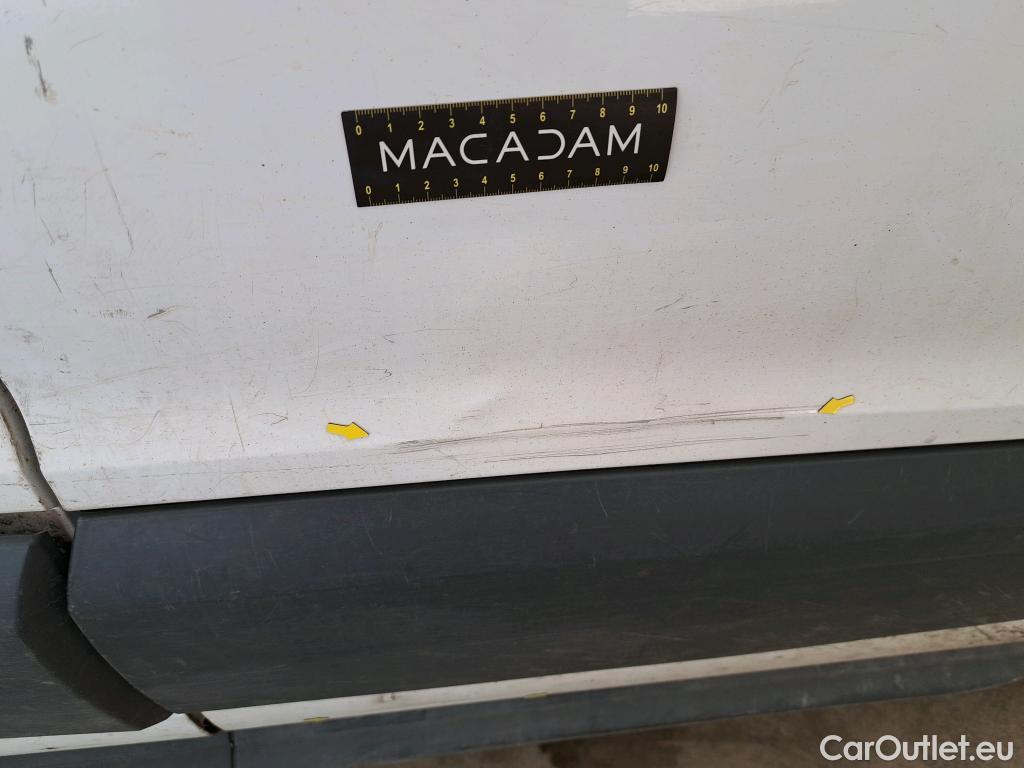  Ford  Transit  Fourgon 330 L3 Trend 2.0 TDCi 170CV BVM6 E6 #36