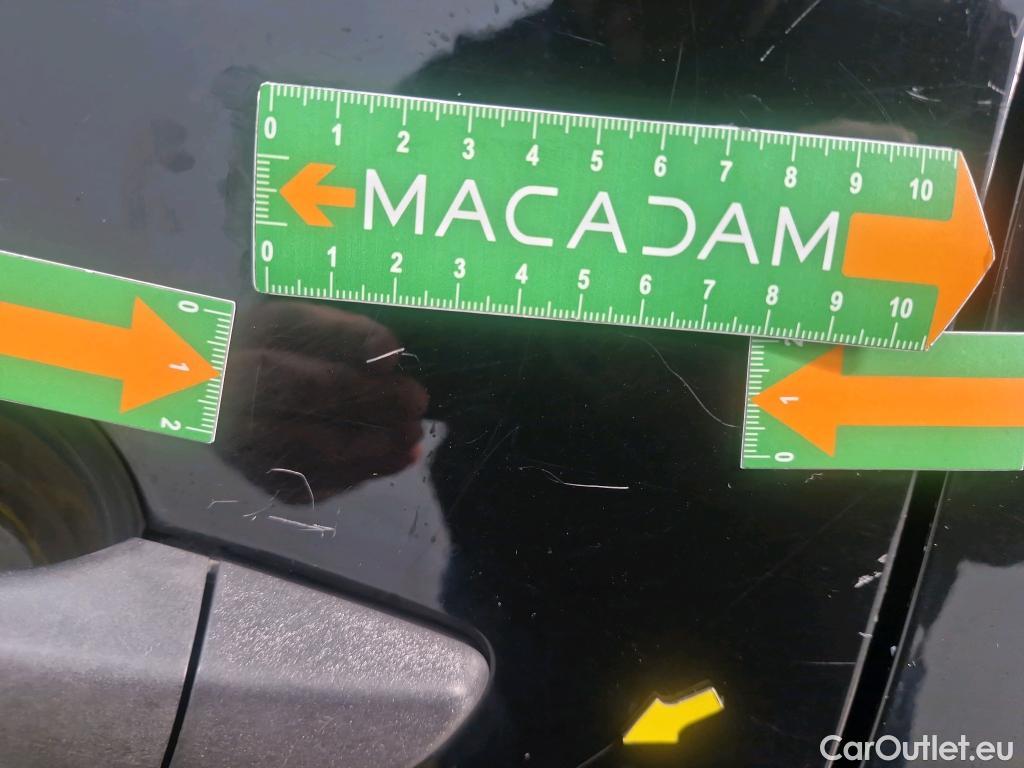  Citroen  Berlingo  Fourgon Club XL 950 1.5 BlueHDi 100CV BVM5 E6dT #25