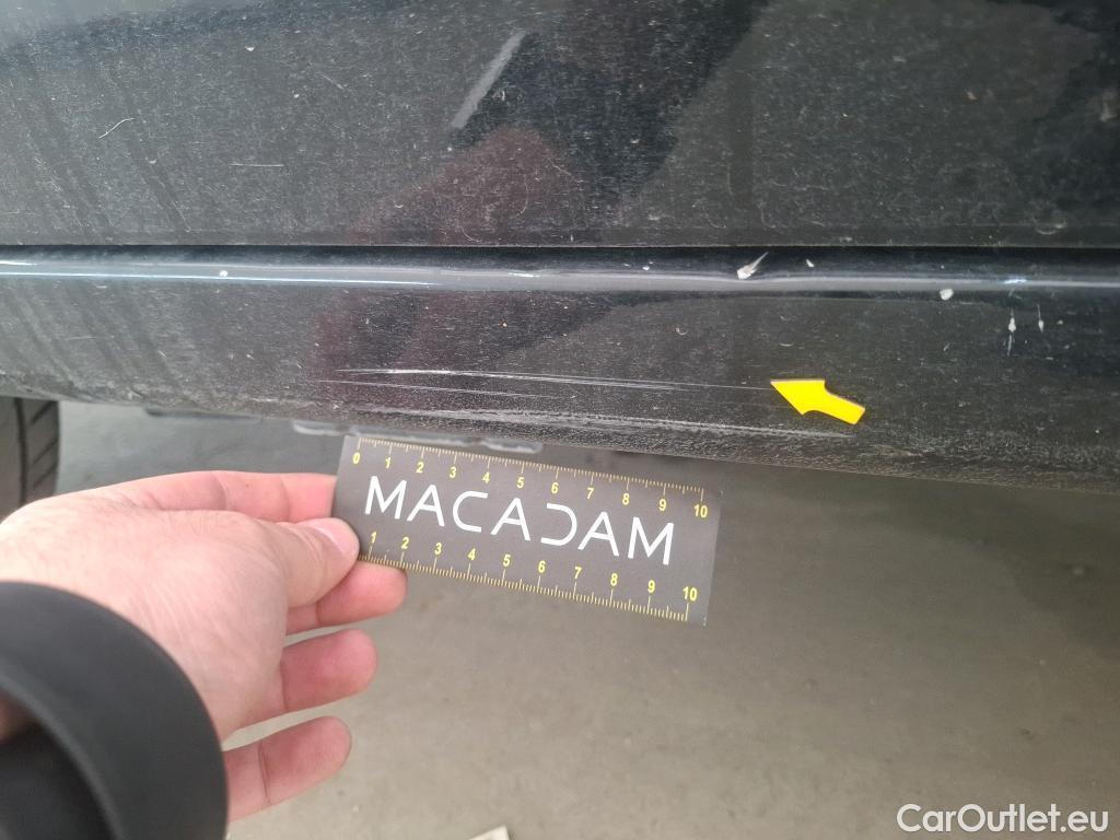  Citroen  Berlingo  Fourgon Club M 1000 1.5 BlueHDi 130CV BVA8 E6dT #79