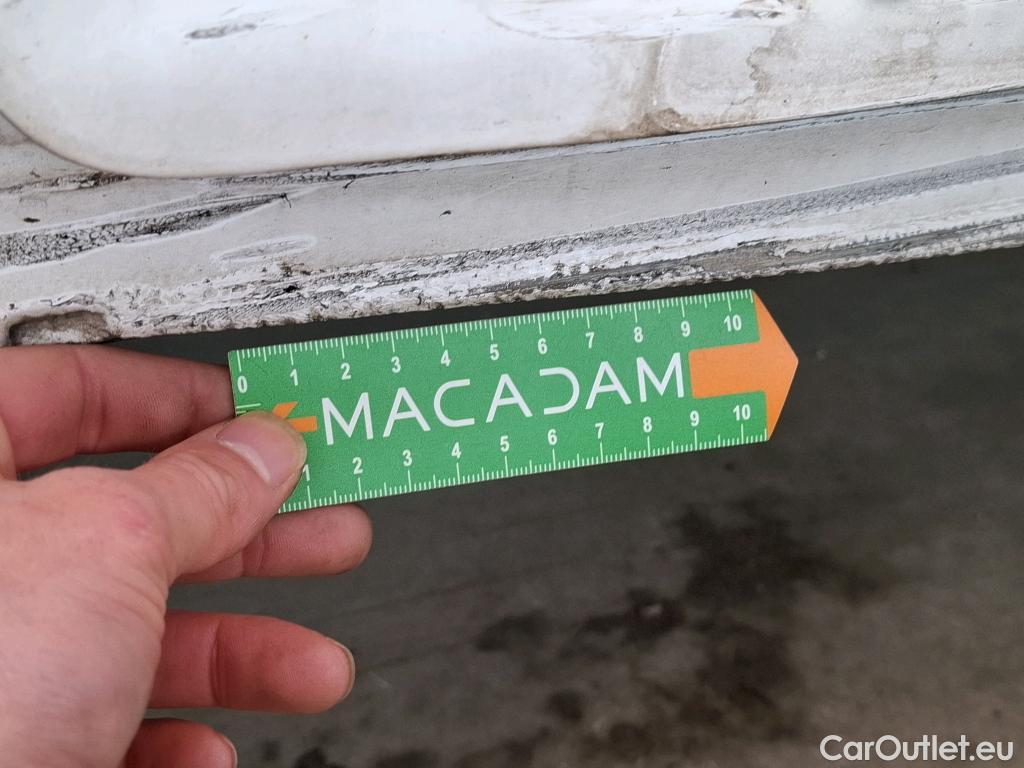  Citroen  Jumpy  Fourgon Club M 1.5 BlueHDi 100CV BVM6 E6d #7