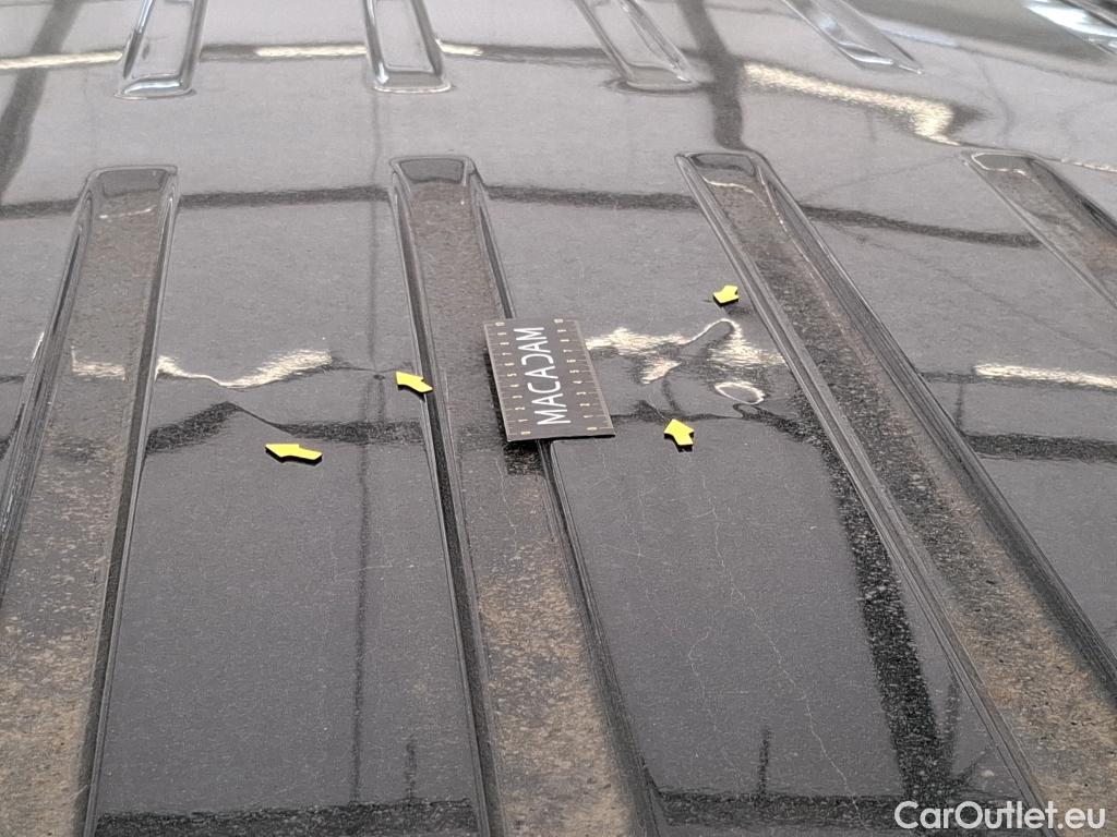  Citroen  Berlingo  Fourgon Club M 1000 1.5 BlueHDi 130CV BVA8 E6dT #49