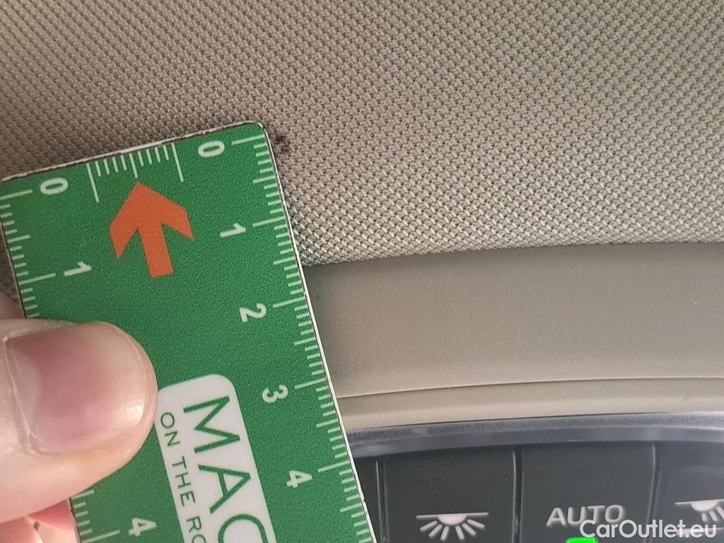  Volvo  V60  Kombi Momentum 2.0 D4 190CV BVA8 E6dT #22