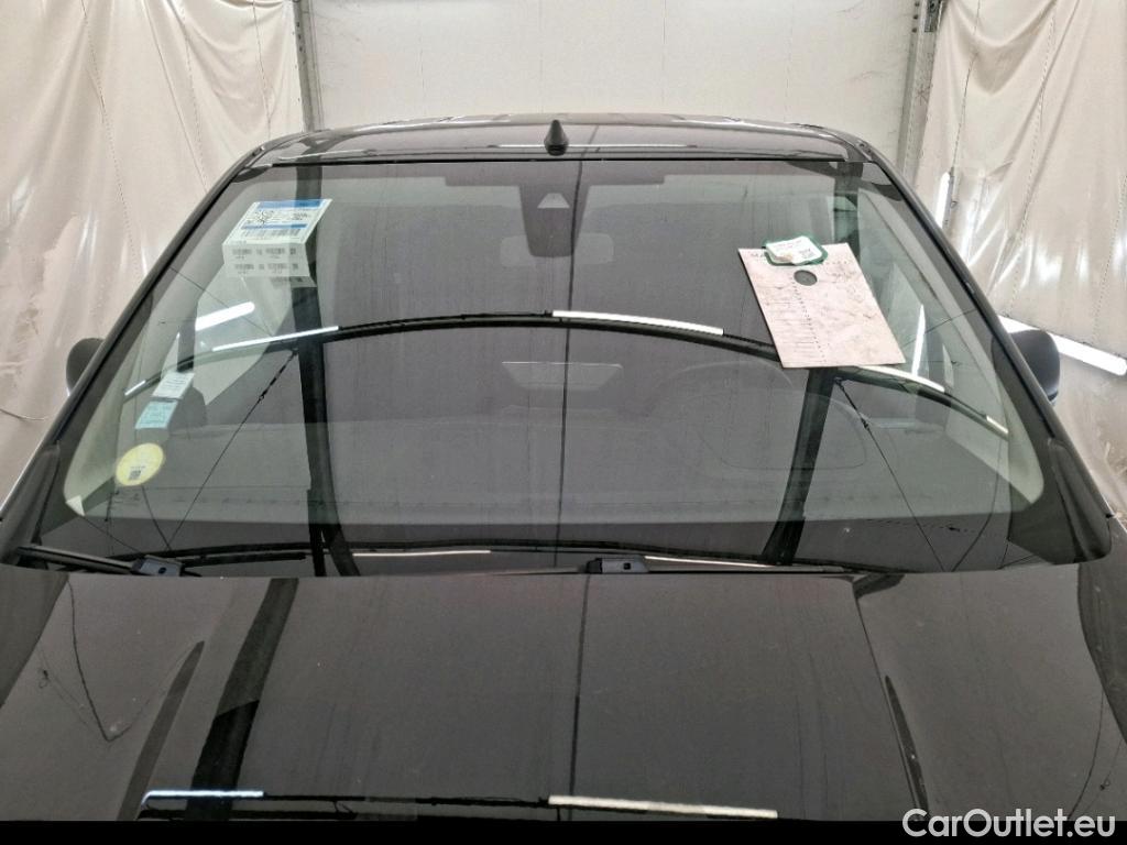  Citroen  Berlingo  Fourgon Club M 1000 1.5 BlueHDi 130CV BVA8 E6dT #96