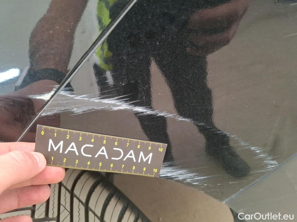  Citroen  Berlingo  Fourgon Club M 1000 1.5 BlueHDi 130CV BVA8 E6dT #86