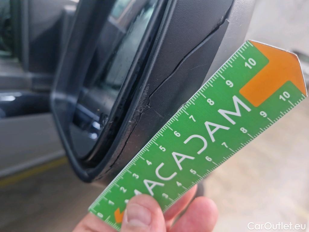  Citroen  Berlingo  Fourgon Club XL 950 1.5 BlueHDi 100CV BVM5 E6dT #3