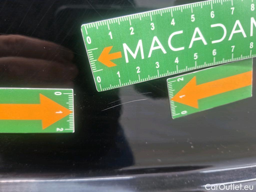  Citroen  Berlingo  Fourgon Club XL 950 1.5 BlueHDi 100CV BVM5 E6dT #28