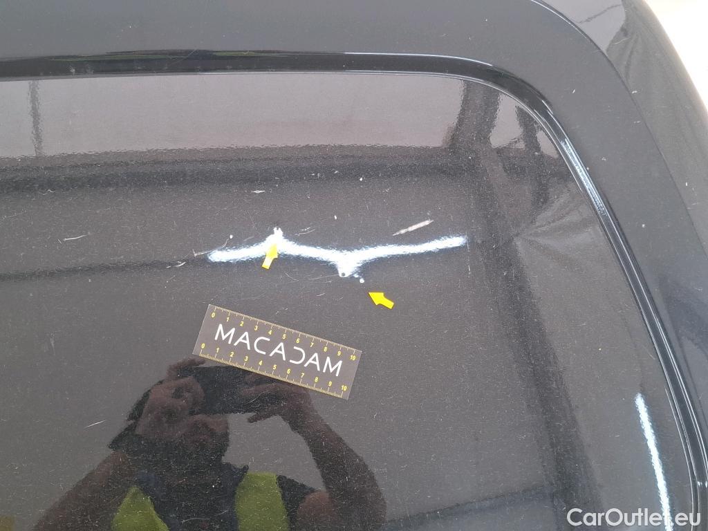  Citroen  Berlingo  Fourgon Club M 1000 1.5 BlueHDi 130CV BVA8 E6dT #66