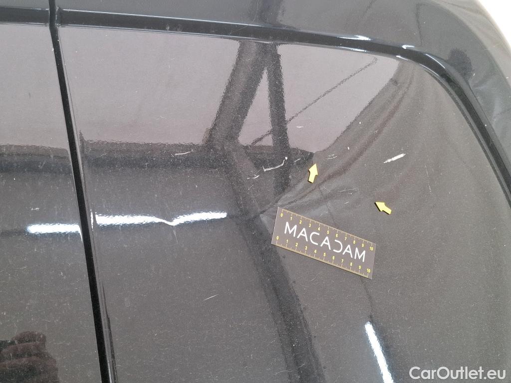  Citroen  Berlingo  Fourgon Club M 1000 1.5 BlueHDi 130CV BVA8 E6dT #65