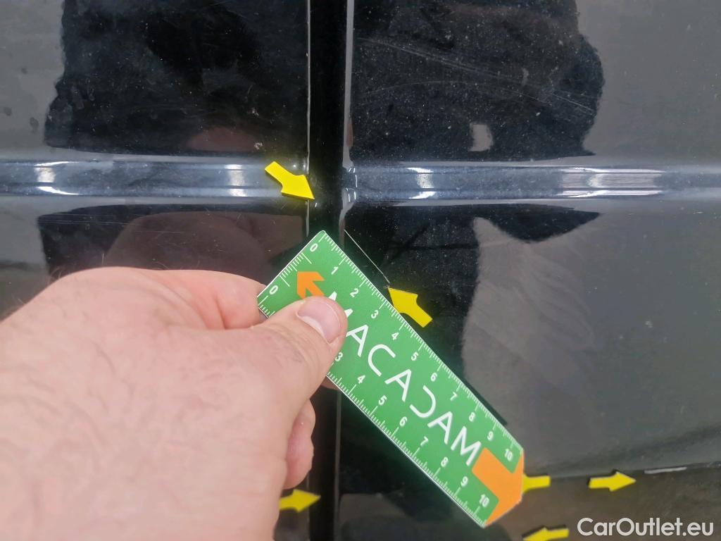  Citroen  Berlingo  Fourgon Club XL 950 1.5 BlueHDi 100CV BVM5 E6dT #53