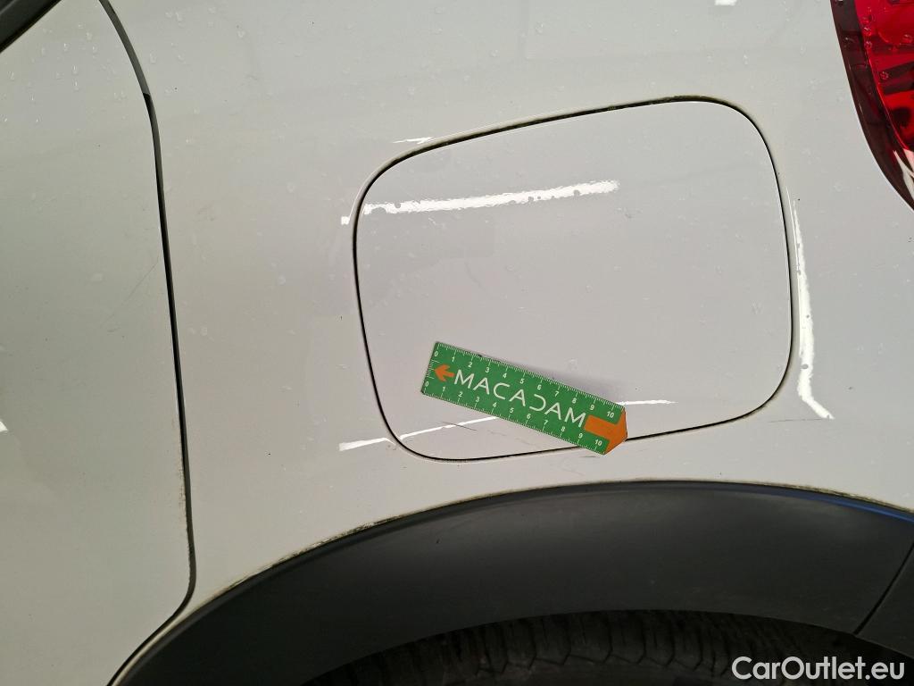  Citroen  C3  Société Feel 1.5 BlueHDI 100CV BVM6 E6d #37