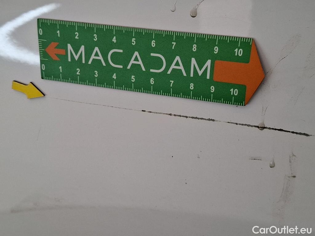  Citroen  Jumpy  Fourgon Club M 1.5 BlueHDi 100CV BVM6 E6d #37