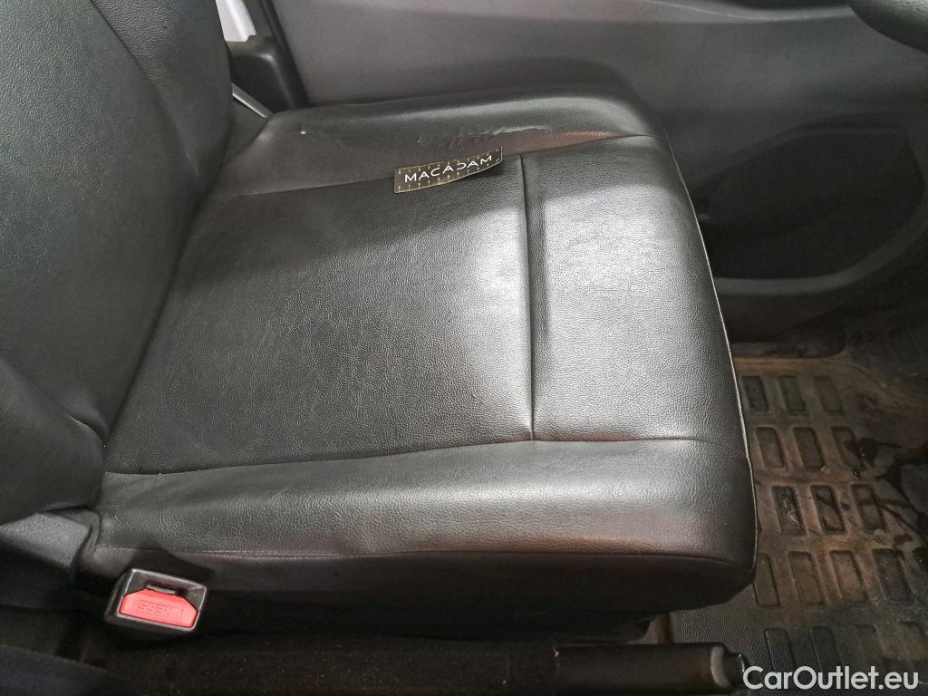  Citroen  Jumpy CITROEN  VU 4p Fourgon Taille XL BlueHDi 120 S&S BVM6 Business #24