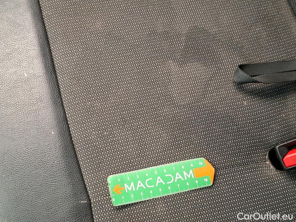  Citroen  Jumpy  Fourgon Club M 1.5 BlueHDi 100CV BVM6 E6d #64