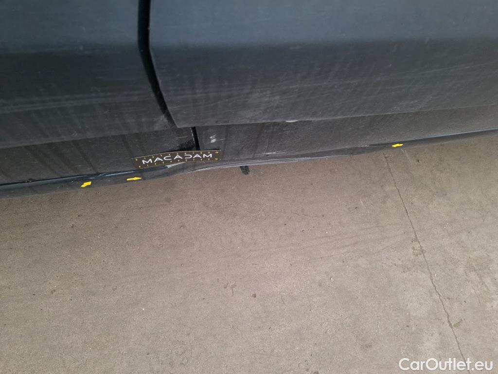  Citroen  Berlingo  Fourgon Club M 1000 1.5 BlueHDi 130CV BVA8 E6dT #75